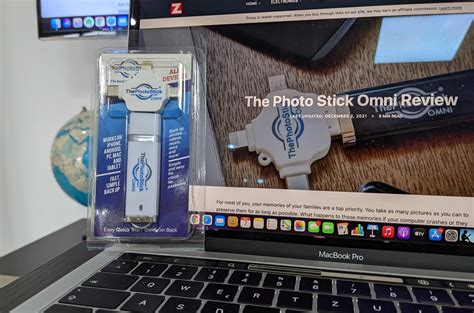 The Photo Stick Omni Review 2024 Dont Buy Until You Read This