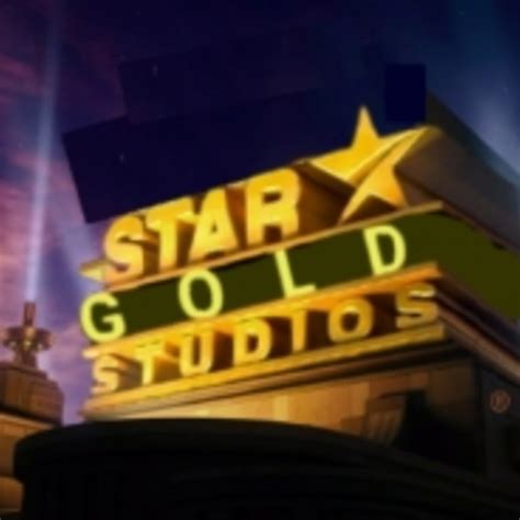 Star Gold Studios 2020 For Cinema 4d Cgtrader