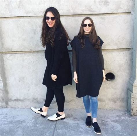 Kim Kardashian These Hasidic Designers Have Just The Thing For You