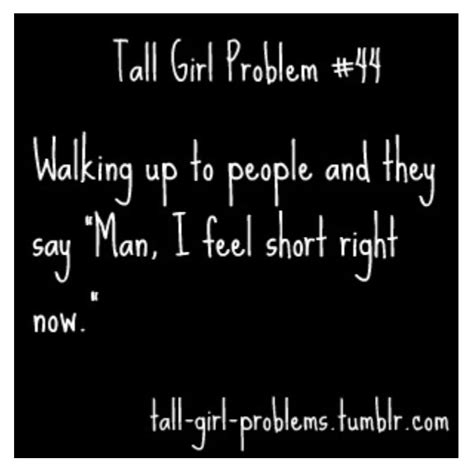 Pin On Tall Girl Problems