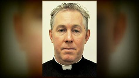 2 Chicago Area Priests Caught Allegedly Having Sex In Car In Miami