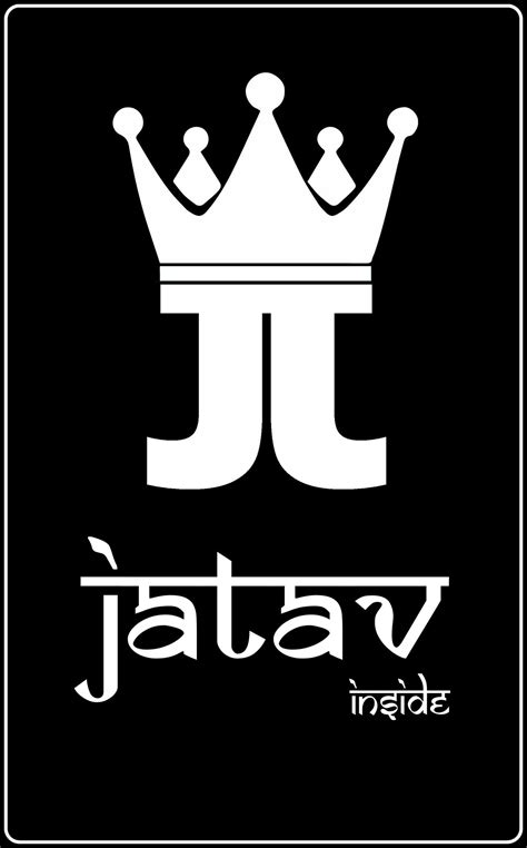 Discover More Than Jatav Logo Image Super Hot Camera Edu Vn