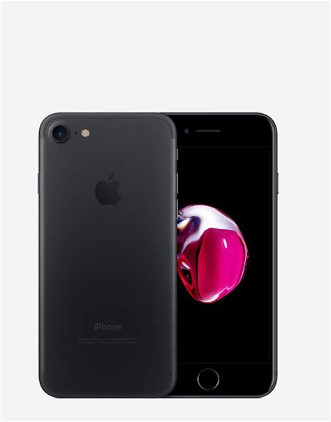 Apple iphone 4s 16gb 4 000 руб 30%. Apple iPhone - 7 Black 32GB Memory & 2GB Ram Demo phones ...