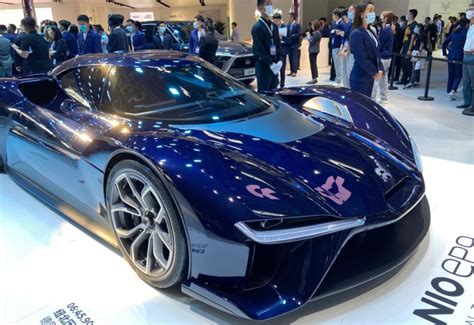 Top 3 Chinese Cars Selective Gallery 3 2020 2021 Wautom