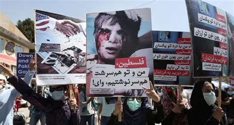 Invasión a Gaza ONU investigará posibles crímenes de guerra MUNDO