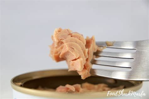 Not gonna lie, i've had my share of food go bad. How to Tell If Canned Tuna is Bad? (In Four Simple Steps ...