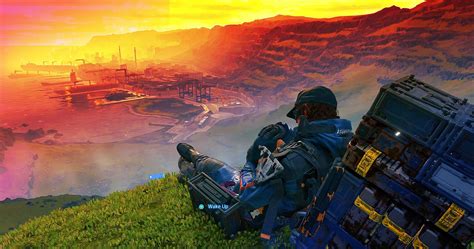 A recent blog posting by coinmonks explored the messages behind the various networks and their number of nodes. Top 10 Games Of PS4 With The Biggest Open-World Ever ...