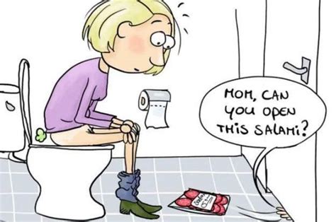 Pin by Stone on Memes - Other | Cartoon mom, Parenting ...