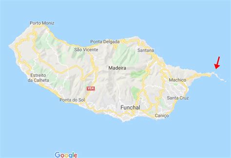 O jornal de notícias é um título incontornável no panorama da imprensa portuguesa. Ilha Da Madeira Mapa Mundo - Os nossos estudos | Turma B ...