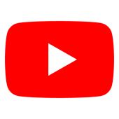 Youtube is an american video sharing website headquartered in san bruno california the service was created the free youtube download for pc works on windows 10 64 and 32 bits operating systems. YouTube Apk / App For PC Windows Download