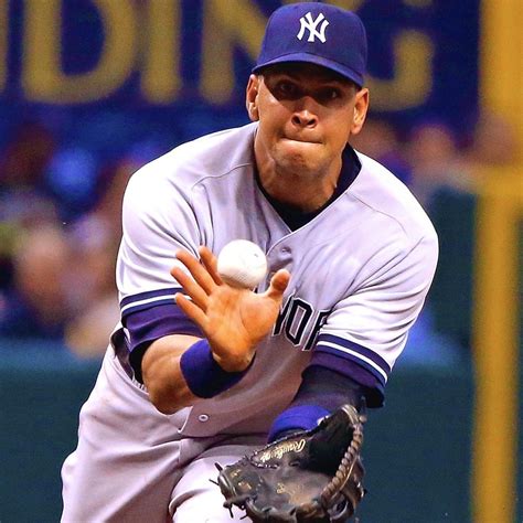 Alex rodriguez and jennifer lopez are major players in sports, hollywood, music—and investing. Alex Rodriguez Reportedly May Play 1st Base for Yankees in 2015 | Bleacher Report | Latest News ...