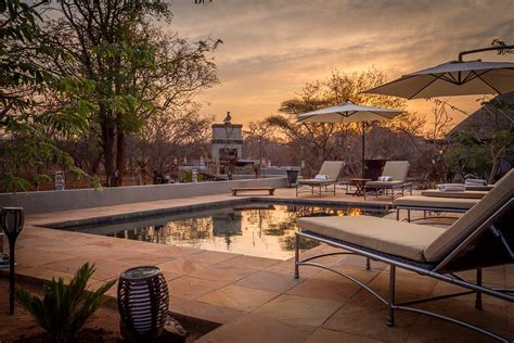 Ukuthula Bush Lodge 161 ̶1̶8̶4̶ Updated 2022 Prices And Bandb Reviews