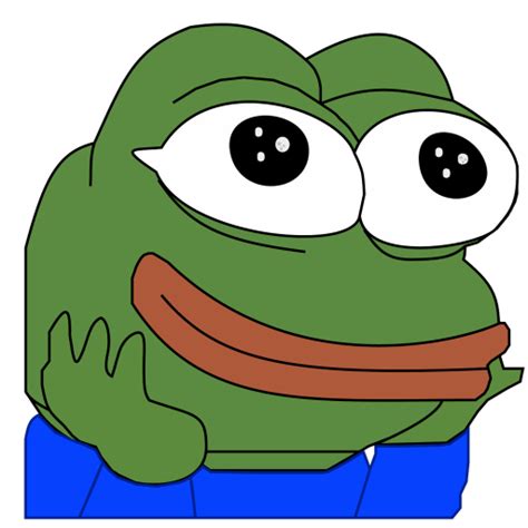 Disboard is arguably the most effective discord server listing website on the net. coolkidbot - Discord Bots
