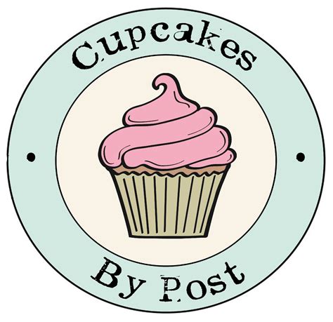 Cupcakes By Post Norwich