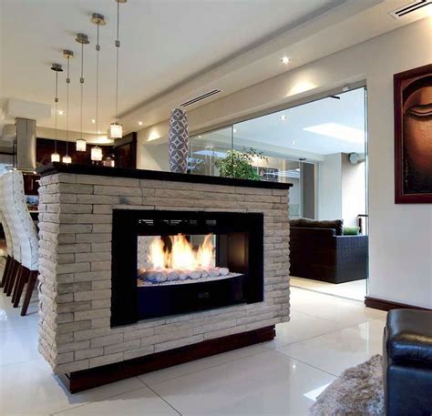 Online, article, story, explanation, suggestion, youtube. Open Fireplace Designs to Warm Your Home