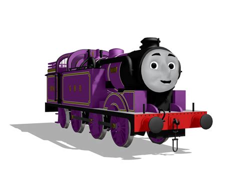 Categorythomas And Friends The Railways Of Crotoonia Wiki Fandom