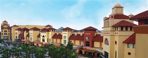 Find deals, aaa/senior/aarp/military discounts, and phone #'s for cheap puchong hotel & motel rooms. IOI Mall Puchong - 2021 All You Need to Know Before You Go ...