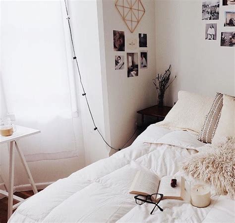 Designing your own stylish sanctuary is easier than. Dark wood furniture in white bedroom | Home decor, House ...
