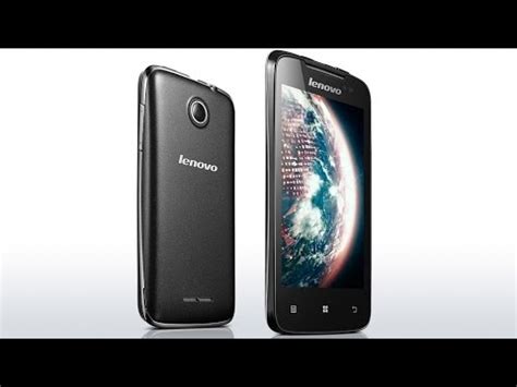 Maybe you would like to learn more about one of these? Harga HP Lenovo Terbaru Bulan Agustus 2014 - YouTube
