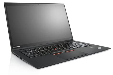Lenovo 20hr000wus Thinkpad X1 Carbon 20hr Ultrabook Core I5 7200u