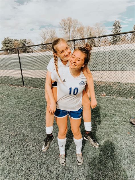 Cute Soccer Pictures Cute Friend Pictures Best Friend Photos Soccer