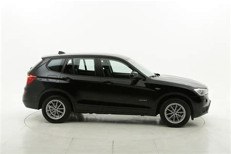 Search over 15,900 listings to find the best local deals. BMW X3 usata del 2015 con 52.667 km | brumbrum