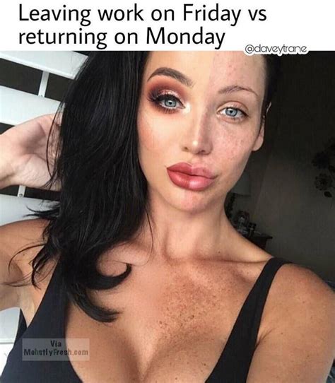 41 Memes That Will Ensure You Fail At No Nut November Funny Gallery Photo Makeup Youtube