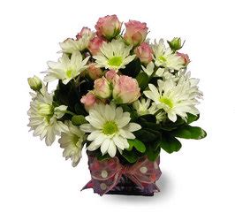 Check spelling or type a new query. Ladybugs Flowers & Gifts - Tulsa Flower Shop - Flowers ...