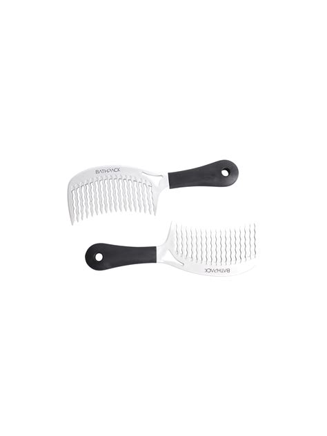 Discover Your Ideal Haircut: Styles & Tips for 2024 – Shop OpenStore