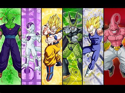 This png image was uploaded on january 26, 2017, 11:33 pm by user: Majin Buu Wallpaper (61+ images)