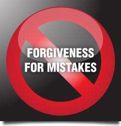 How to apply for ppp loan forgiveness. 'Forgiveness ratings' finds credit card issuers unforgivable - CreditCards.com
