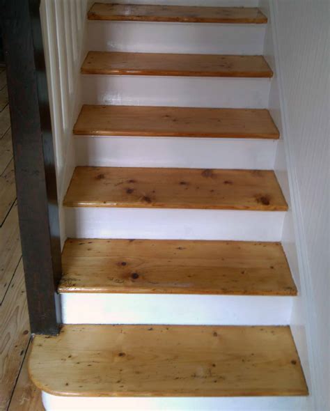 We have 4 different sanders for restoring stairs and they all attach to dust extraction units, meaning dust free stair sanding. wooden stairs sanding Dublin | Stairs sanding | wooden stairs restoration