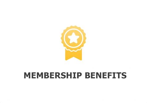 Membership Benefits Collierville Chamber Of Commerce