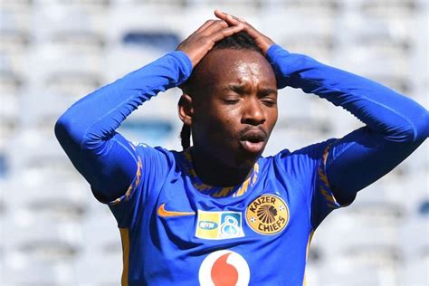 Social rating of predictions and free betting simulator. Kaizer Chiefs Vs Ttm : Kaizer Chiefs Spectacularly Put ...