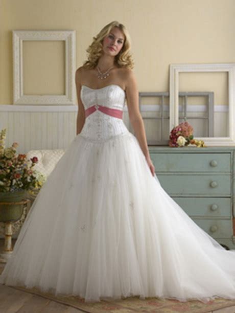 Wedding Dresses Edmonton - bestweddingdresses