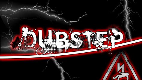 Dubstep Wallpaper 79 Pictures