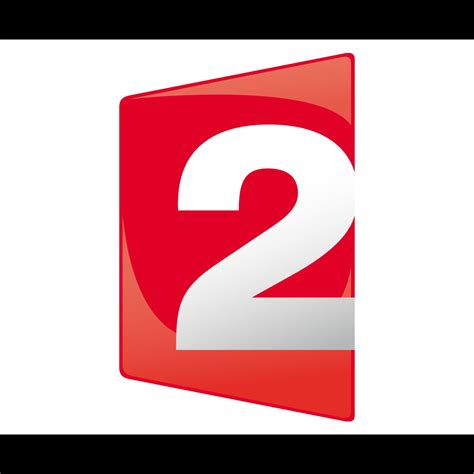 France 2 (pronounced fʁɑ̃s dø) is a french public national television channel. France 2 - Kilo Shop