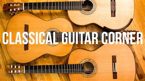 Caged Presentation Download Classical Guitar Corner Academy