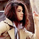 Alanlarda kullanabileceğiniz birbirinden güzel avatar resimleri. Selena Gomez Forum Avatar | Profile Photo - ID: 81504 ...