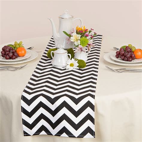 This Item Is Unavailable Chevron Table Runners Chevron Table Table