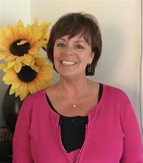 Lisa Clarke Named Principal At Southport Central School Boothbay Register