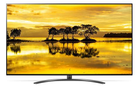 Lg Electronics 75sm9070 Nanocell 75 4k Ultra Hd Smart Led Tv 2019