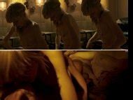 Naked Antonia Campbell Hughes In Kelly Victor