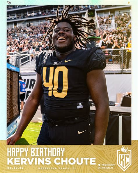 @MagicBasketball/UCF / Twitter