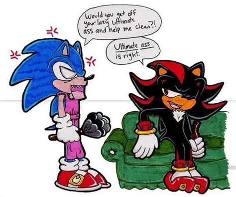 Sonadow Images Lawl Can You Feel The Love