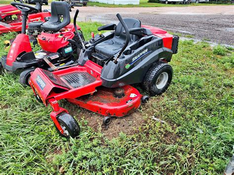 Zero Turn Mowers for sale in Kyle, South Dakota | Facebook Marketplace