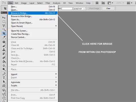 How To Create Multi Page PDF In Photoshop CS5 VIDEO SOLUTION