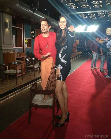 Are you a short person with a big bike problem? Tall model short person chair by lowerrider on DeviantArt ...