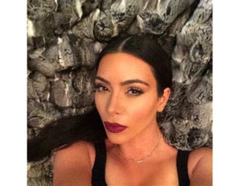 kimkardashian from kim kardashian s latest instagrams e news