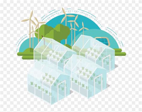 Please remember to share it with your friends if you like. Applied R&d Innovation Center - Innovation Center Icon ...